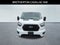 2024 Ford Transit Passenger Wagon XLT