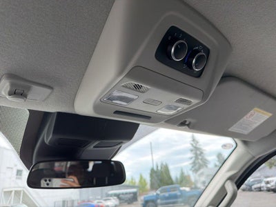2024 Ford Transit Passenger Wagon XLT