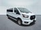 2024 Ford Transit Passenger Wagon XLT