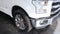 2016 Ford F-150 Platinum