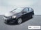 2016 Chevrolet Sonic LT