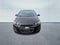 2016 Chevrolet Sonic LT