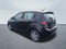 2016 Chevrolet Sonic LT