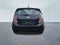 2016 Chevrolet Sonic LT