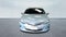 2018 Chevrolet Volt Base