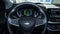 2018 Chevrolet Volt Base