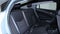 2018 Chevrolet Volt Base