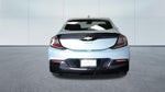 2018 Chevrolet Volt Base