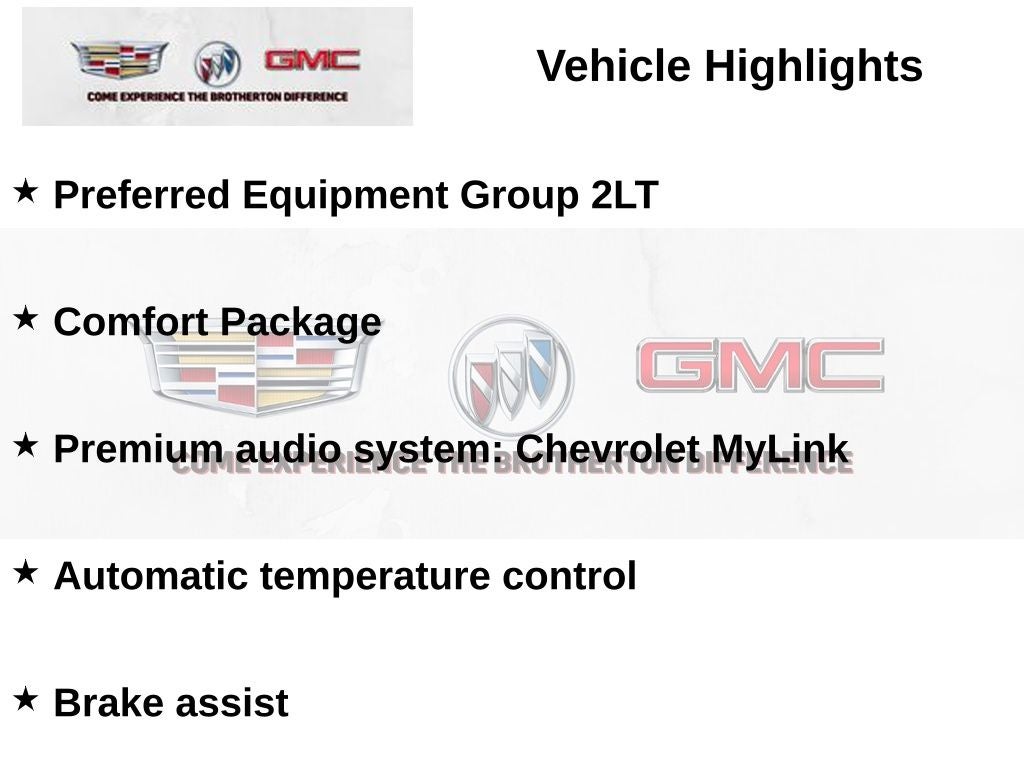 2018 Chevrolet Volt Base