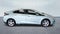 2018 Chevrolet Volt Base