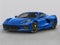 2022 Chevrolet Corvette Stingray Stingray