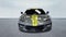 2022 Chevrolet Corvette Stingray Stingray