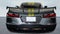 2022 Chevrolet Corvette Stingray Stingray