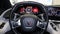 2022 Chevrolet Corvette Stingray Stingray