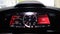 2022 Chevrolet Corvette Stingray Stingray