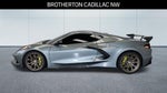 2022 Chevrolet Corvette Stingray Stingray