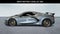 2022 Chevrolet Corvette Stingray Stingray
