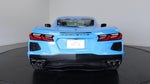 2023 Chevrolet Corvette Stingray Stingray