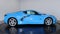 2023 Chevrolet Corvette Stingray Stingray