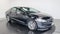 2018 Buick LaCrosse Premium I Group