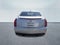 2013 Cadillac ATS 2.0L Turbo