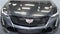 2022 Cadillac CT5-V V-Series Blackwing