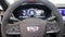 2022 Cadillac CT5-V V-Series Blackwing