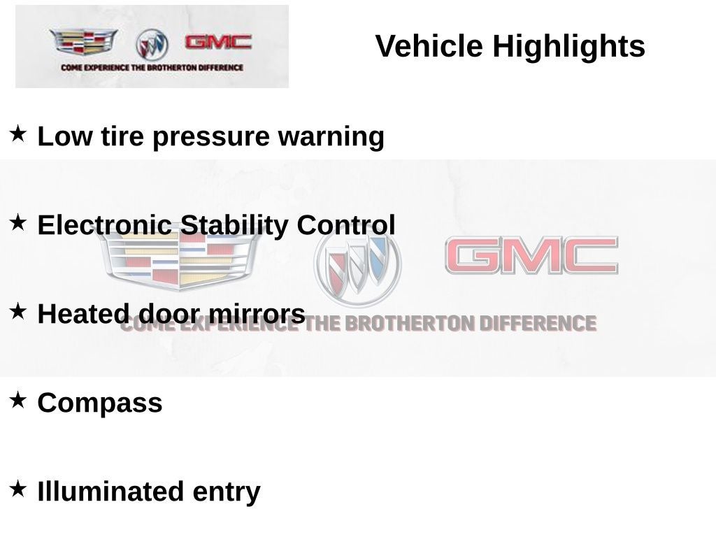 2022 Cadillac CT5-V V-Series Blackwing