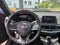 2025 Cadillac CT4-V V-Series