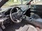 2025 Cadillac CT4-V V-Series