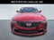 2025 Cadillac CT4-V V-Series