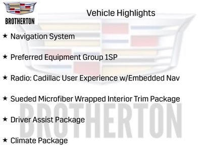 2025 Cadillac CT4-V V-Series