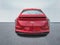 2025 Cadillac CT4-V V-Series