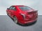 2025 Cadillac CT4-V V-Series