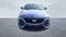 2023 Cadillac CT4 Sport