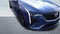 2023 Cadillac CT4 Sport