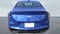 2023 Cadillac CT4 Sport