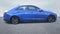 2023 Cadillac CT4 Sport