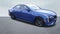 2023 Cadillac CT4 Sport