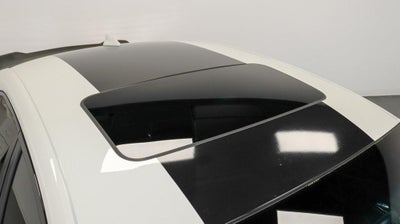 2023 Cadillac CT4-V V-Series