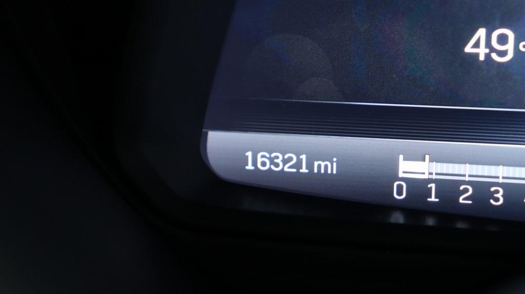 2023 Cadillac CT4-V V-Series