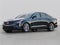 2021 Cadillac CT4 Luxury
