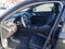 2021 Cadillac CT4 Base