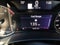 2021 Cadillac CT4 Base