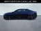 2021 Cadillac CT4 Base