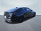 2021 Cadillac CT4 Base