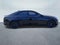 2021 Cadillac CT4 Base