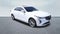 2021 Cadillac CT4 Luxury