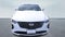 2021 Cadillac CT4 Luxury