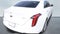 2021 Cadillac CT4 Luxury